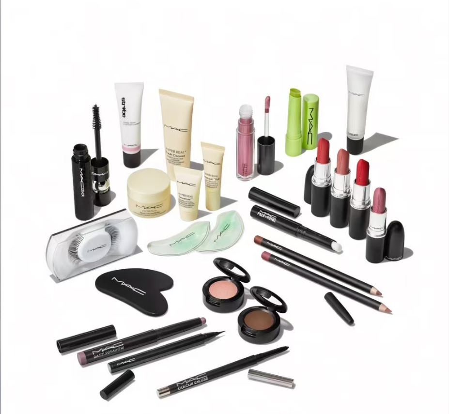 🎁 Today's Special:$29.99 🎁 2025 Christmas Countdown Calendar: 24 Surprising Luxury Gift Boxes-popotter™ 🎁 today