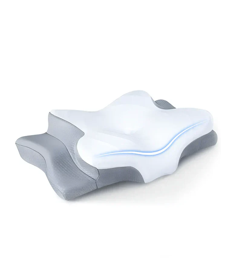 💋memory foam neck pillow💋 popotter™ 💋memory foam neck pillow💋 popotter™