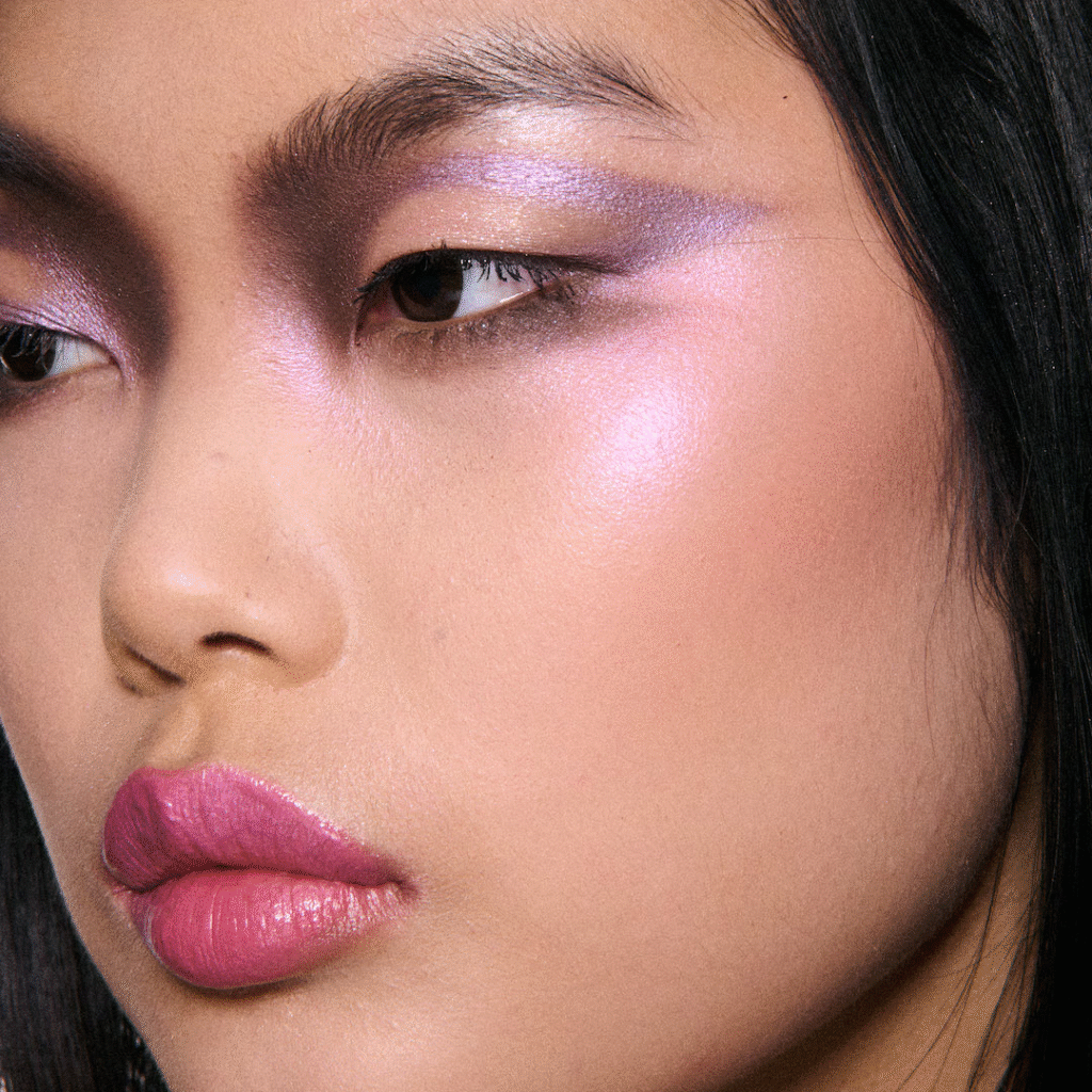 🎁 Today's Special:$29.99 🎁 2025 Christmas Countdown Calendar: 24 Surprising Luxury Gift Boxes-popotter™ 🎁 today