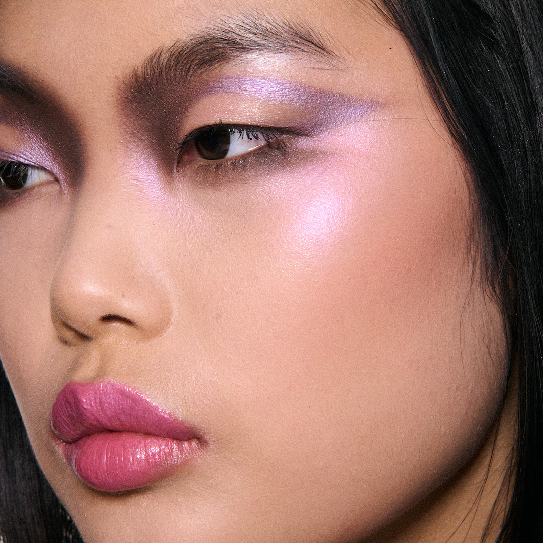 🎁 today's special:$29.99 🎁 2025 christmas countdown calendar: 24 surprising luxury gift boxes popotter™ 🎁 today's special:$29.99 🎁 2025 christmas countdown calendar: 24 surprising luxury gift boxes popotter™