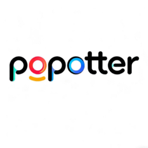 cropped 0f0a2b818ff71376e14473eebe65544e 1.png