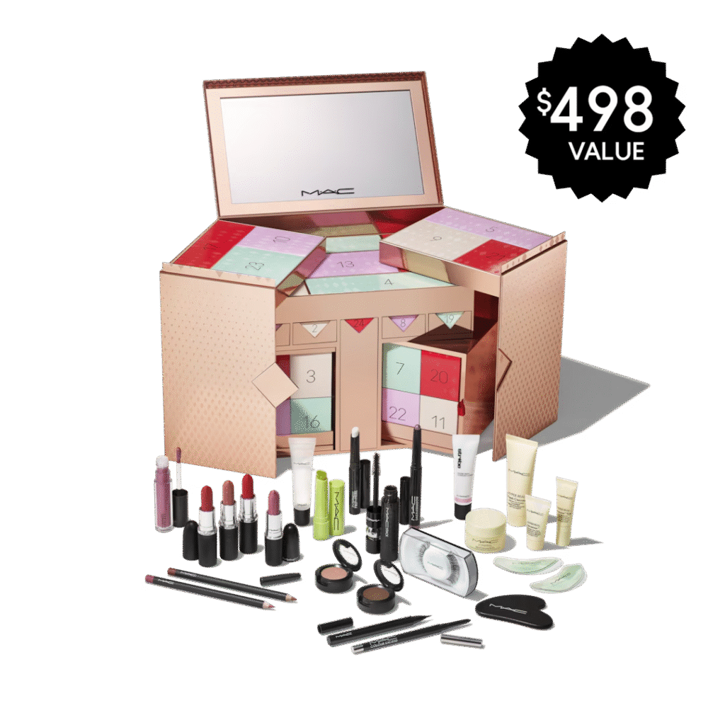 🎁 Today's Special:$29.99 🎁 2025 Christmas Countdown Calendar: 24 Surprising Luxury Gift Boxes-popotter™ 🎁 today