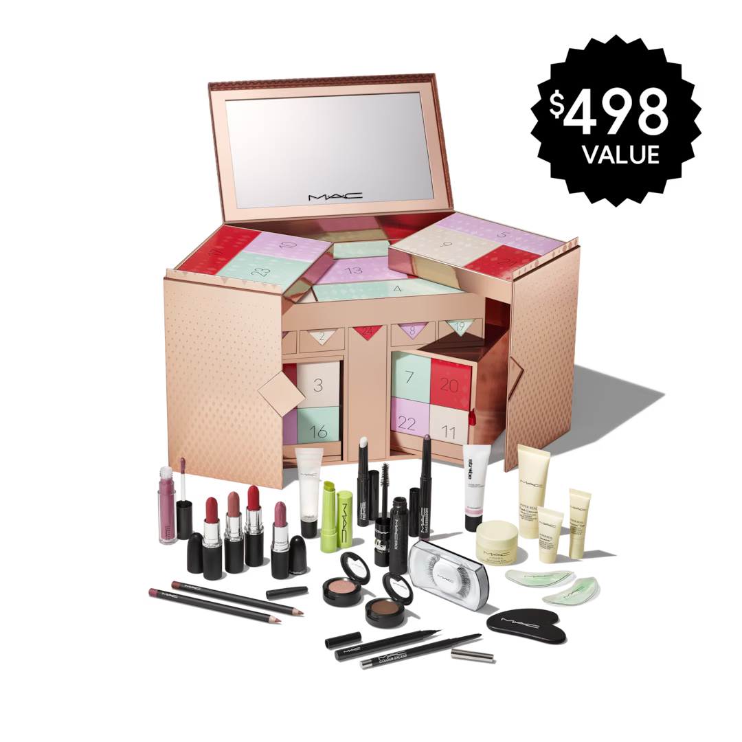 🎁 today's special:$29.99 🎁 2025 christmas countdown calendar: 24 surprising luxury gift boxes popotter™ 🎁 today's special:$29.99 🎁 2025 christmas countdown calendar: 24 surprising luxury gift boxes popotter™
