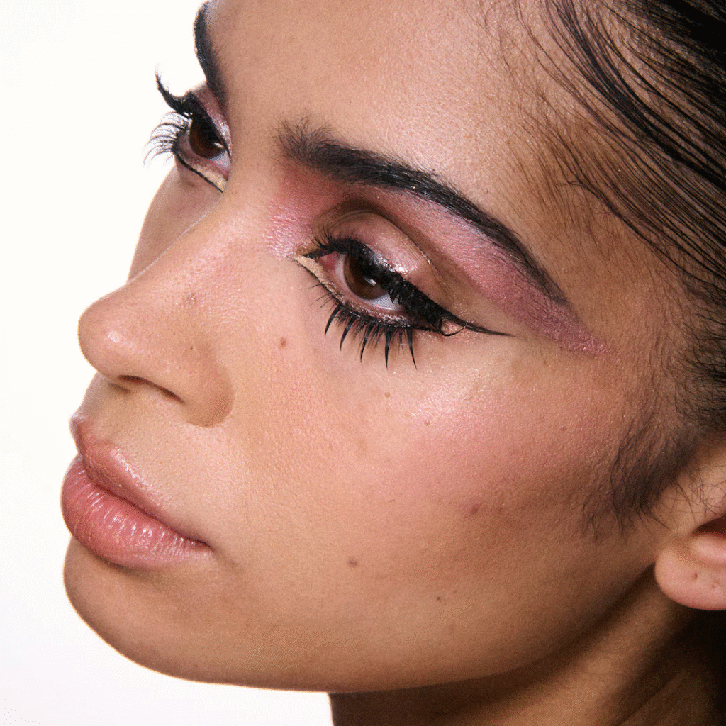 🎁 Today's Special:$29.99 🎁 2025 Christmas Countdown Calendar: 24 Surprising Luxury Gift Boxes-popotter™ 🎁 today