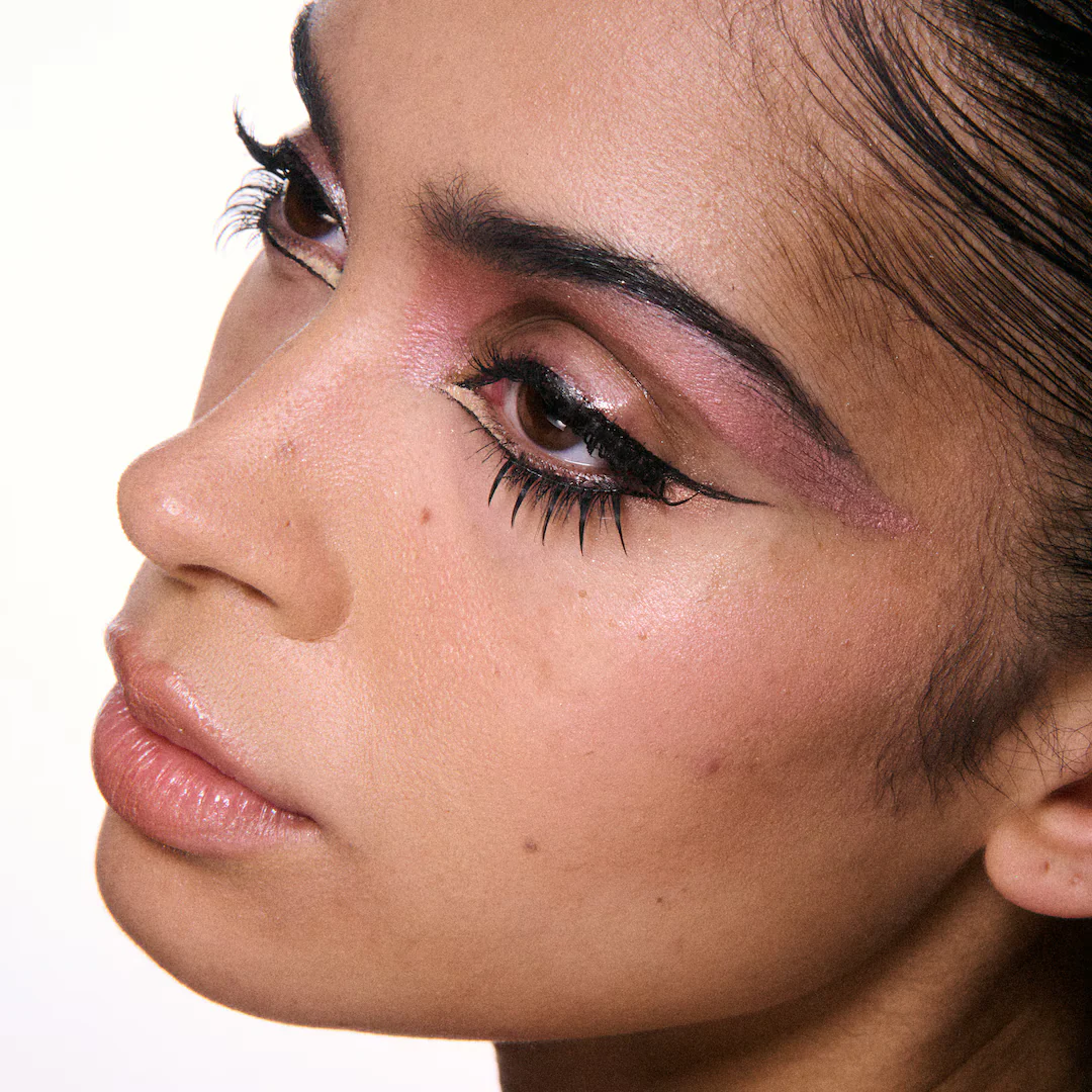 🎁 today's special:$29.99 🎁 2025 christmas countdown calendar: 24 surprising luxury gift boxes popotter™ 🎁 today's special:$29.99 🎁 2025 christmas countdown calendar: 24 surprising luxury gift boxes popotter™