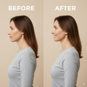 💋Today’s Special:$29.99💋Memory Foam Neck Pillow-popotter™ 💋today’s special:$39.99💋memory foam neck pillow popotter™