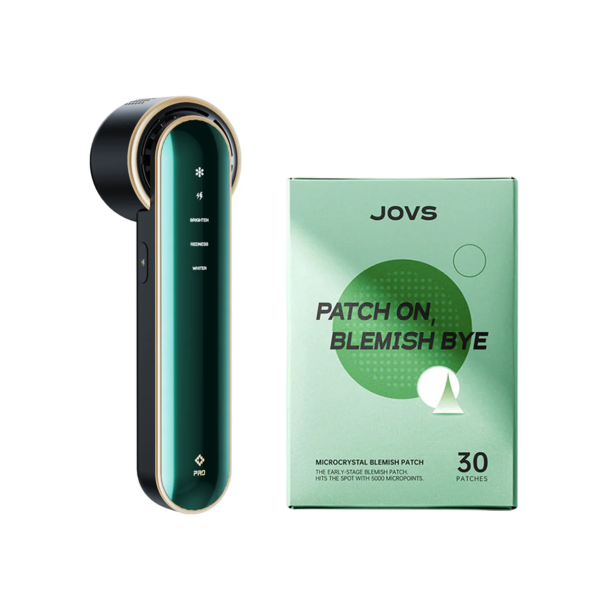 blacken pro dpl photofacial skincare device blacken pro dpl photofacial skincare device