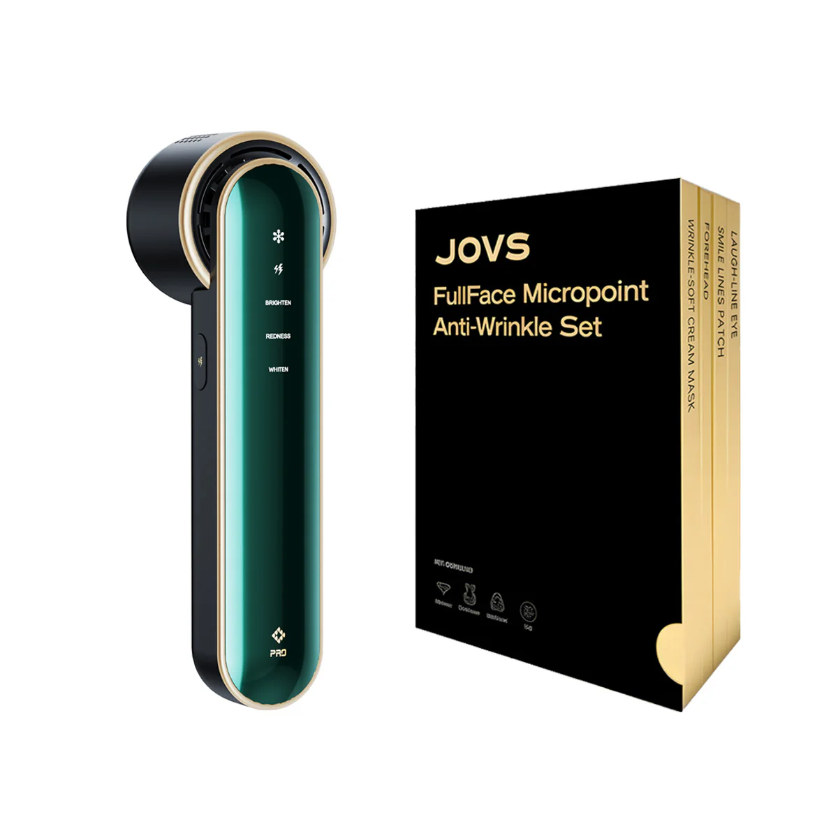 blacken pro dpl photofacial skincare device blacken pro dpl photofacial skincare device