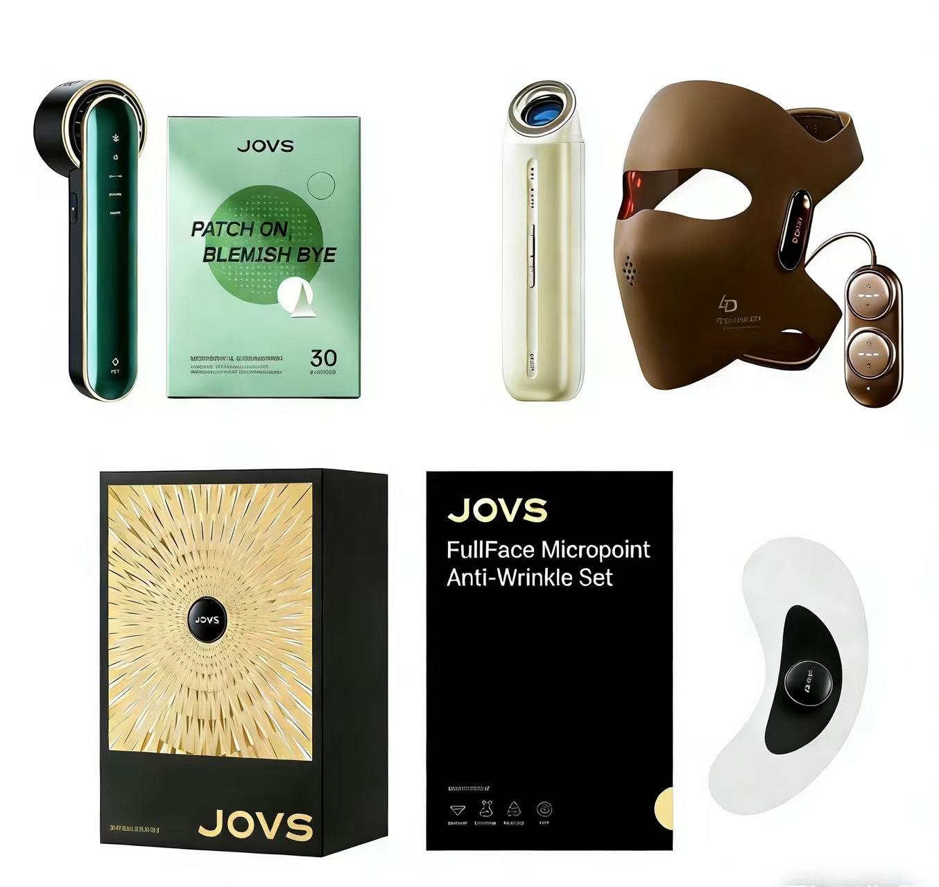 blacken pro dpl photofacial skincare device blacken pro dpl photofacial skincare device