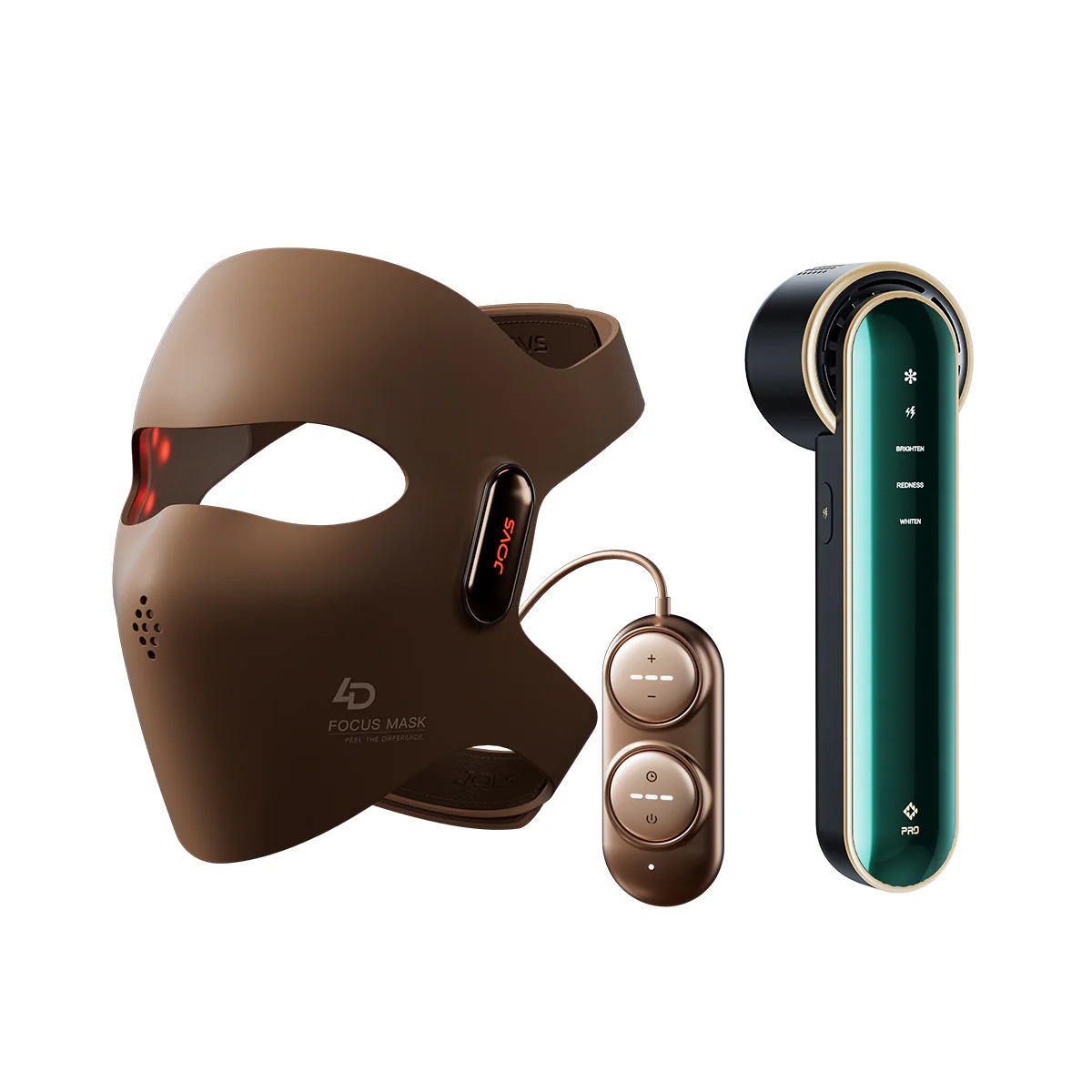 blacken pro dpl photofacial skincare device blacken pro dpl photofacial skincare device